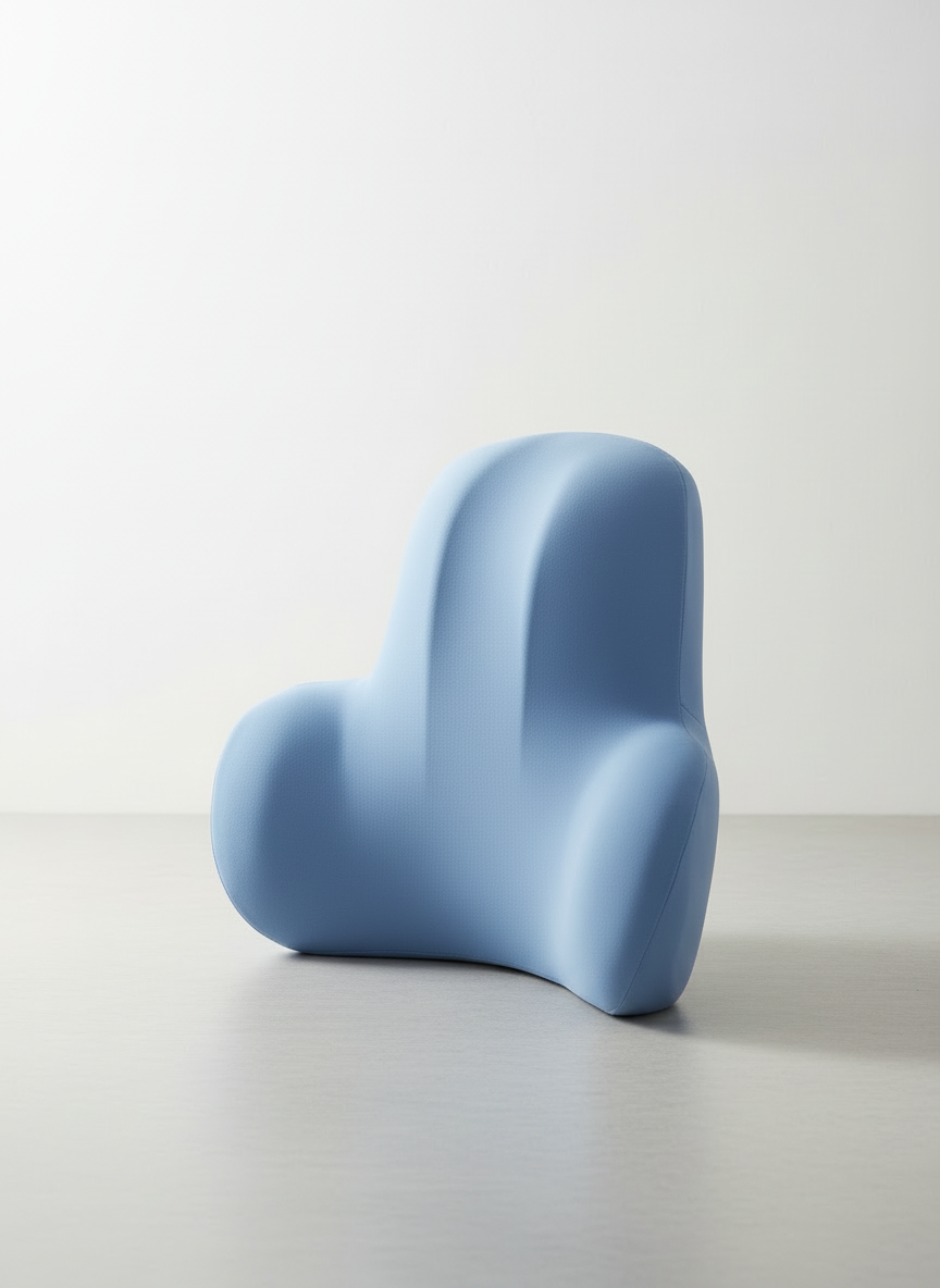 Coussins Lombaires ergonomiques