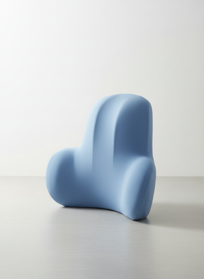 Coussins Lombaires ergonomiques