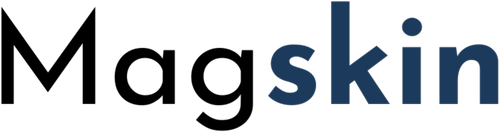 Magskin