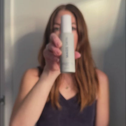 MagSkin™  - Déodorant pour peaux sensibles